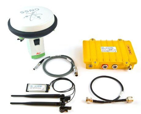 dlwh-gnss-package_entry